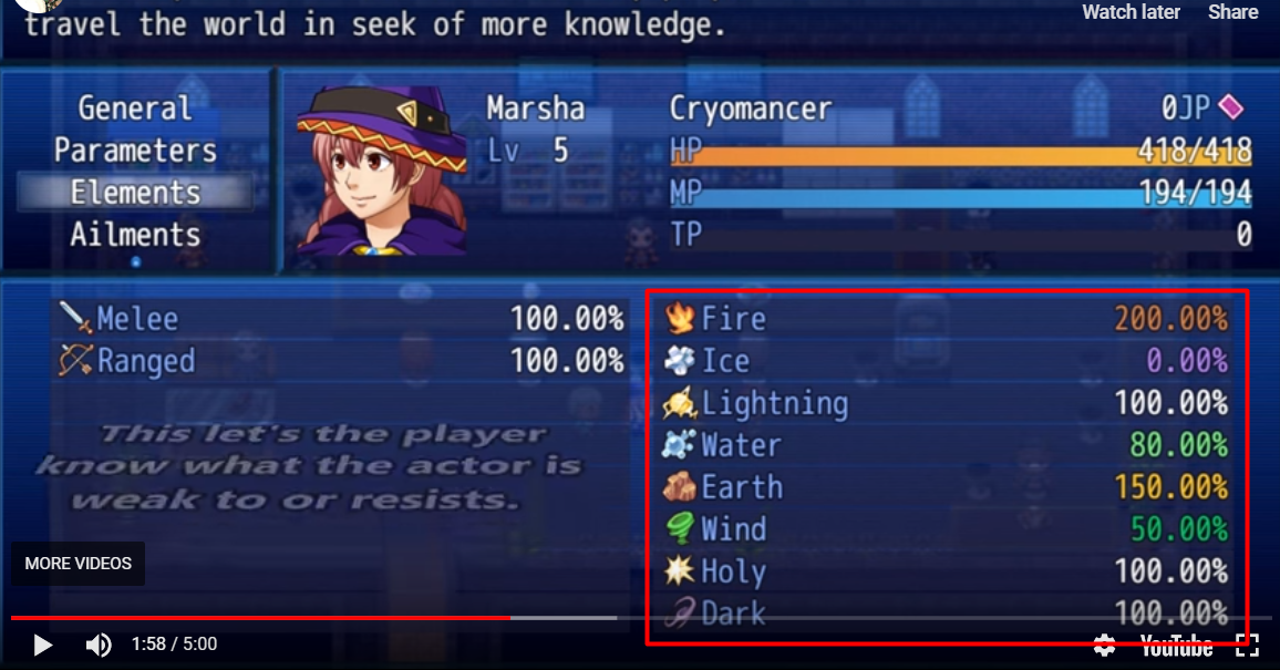 upload_2018-11-26_20-31-15.png