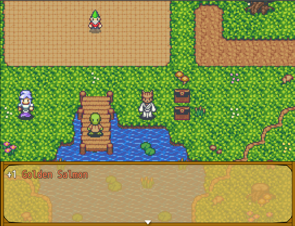 Fishing.png