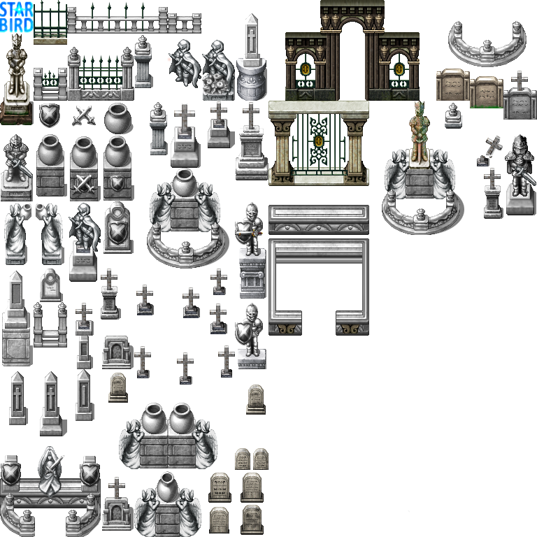 RTP-Graveyard.png