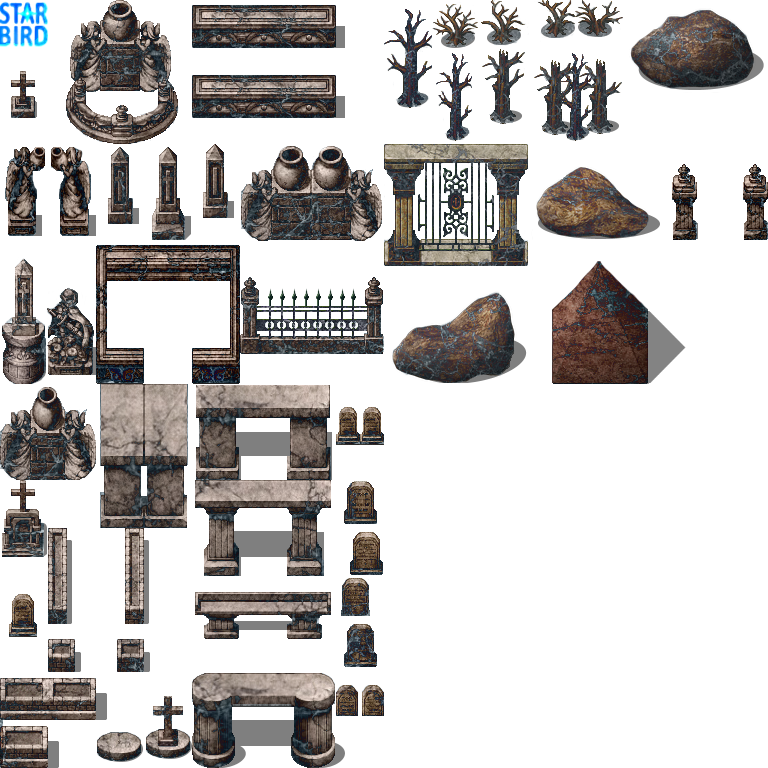 RTP-Haunted-Graveyard.png