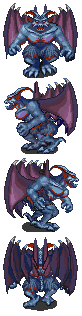 $DemonGIFTEST.gif