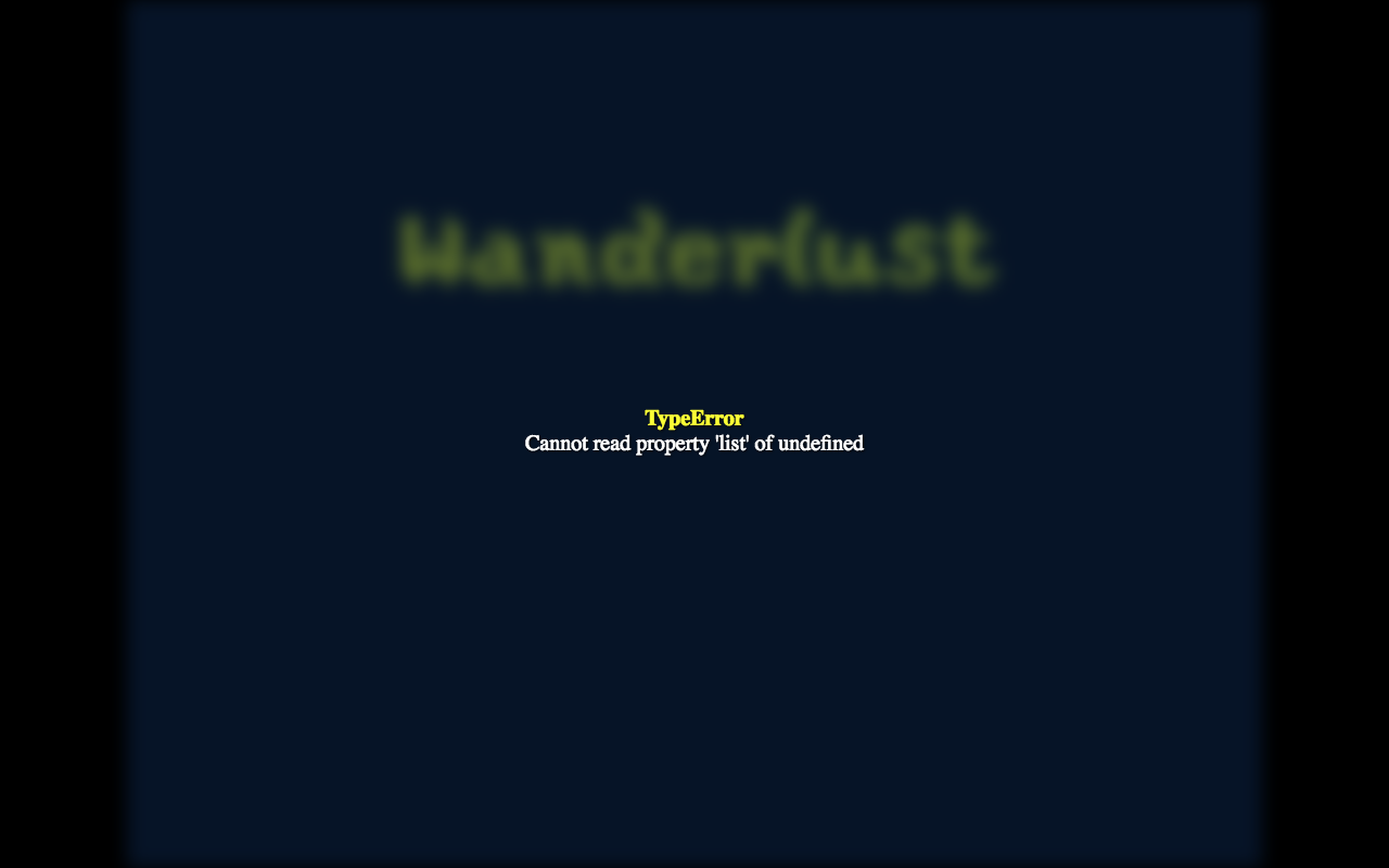 RS-Wavfilter Error.png