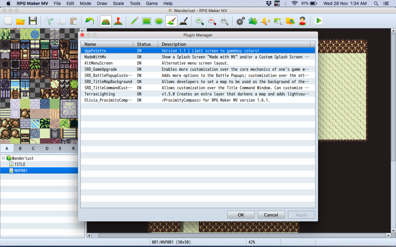Screenshot 2018-11-28 01.34.26.png