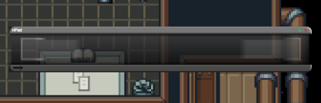 RTP-Logging-Village.png
