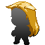 icon_RearHair_p256.png