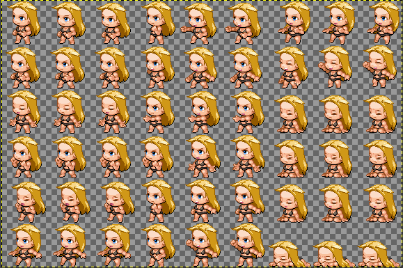 Capture.PNG