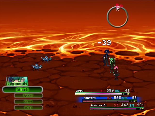ScreenBattle.png