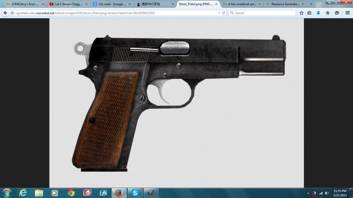 gun.jpg