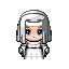 icon_Clothing_p951.png