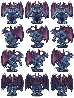 $Demon2.png