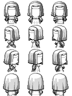 TV_Clothing1_p951.png