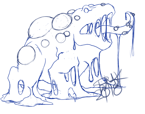 blighted_toad.png