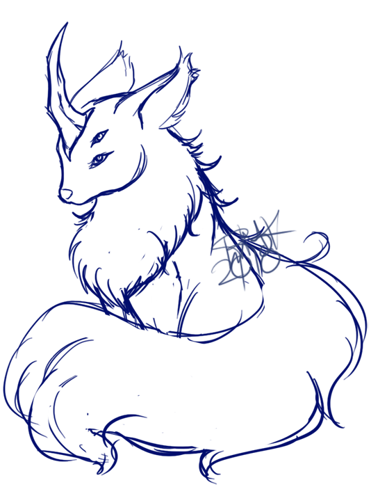 kirunsketch.png