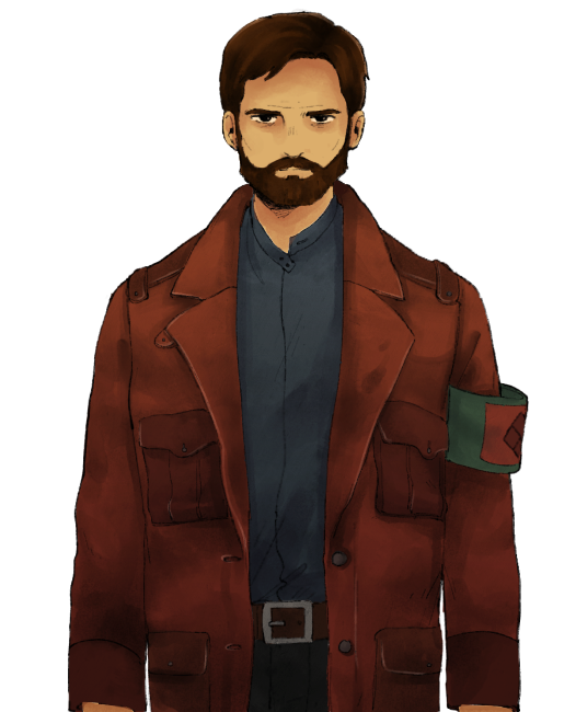 Tax_Inspector_2.png