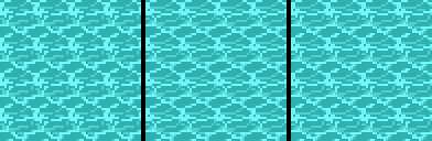 upload_2018-12-2_9-51-2.png