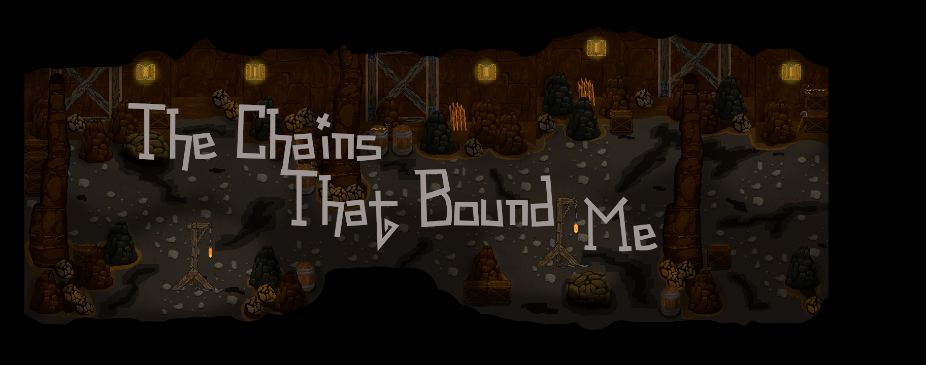 Banner.png