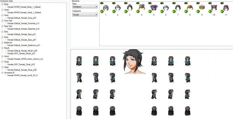 prev.png
