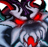 Demonface.png