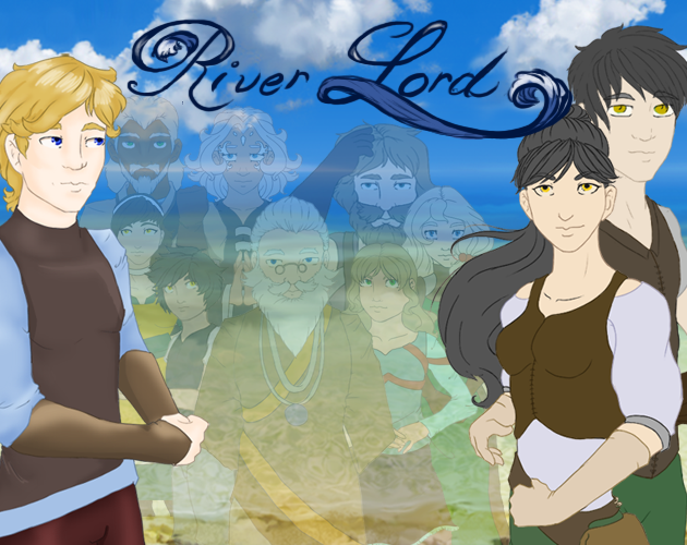 riverlord_logo.png