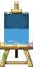 LanternPainting.gif