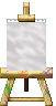 SkullPainting.gif
