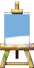 CastlePainting.gif