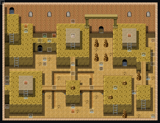 RPGMaker Dungeon 1.png