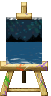 OceanGalaxy.gif