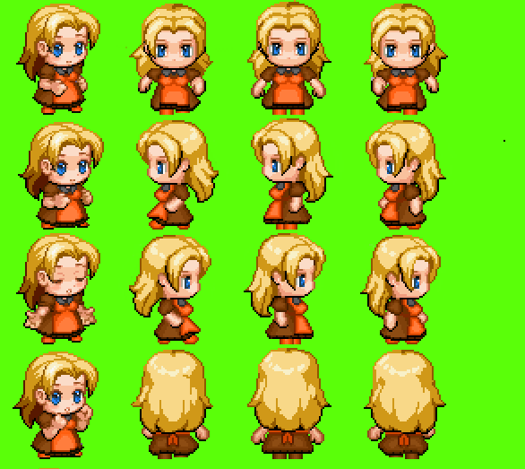 Michaela.png