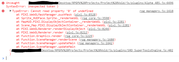 ConsoleError.PNG