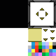 Window.png