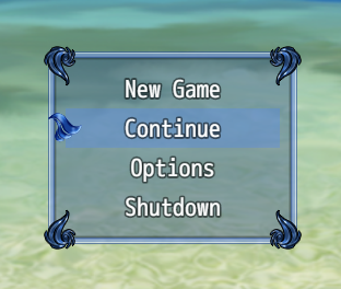 opening_menu.png