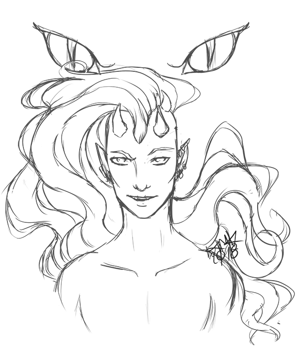 fadeprince_12_09_18.png
