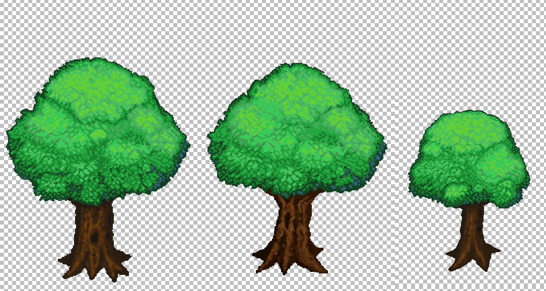 TEST TREES1.png