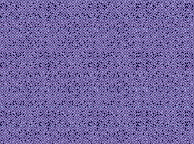 camera error pt 1.PNG