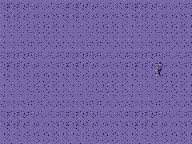 camera error pt 2.PNG