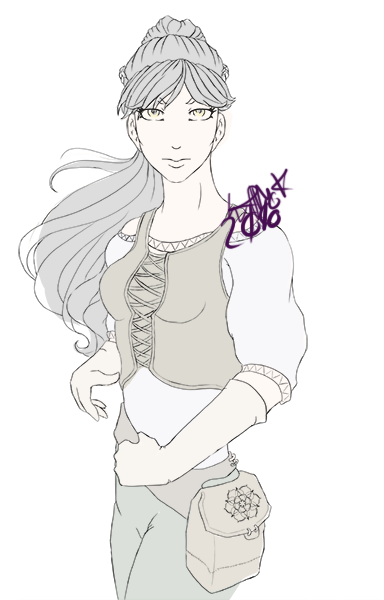 sorchawip2b.png