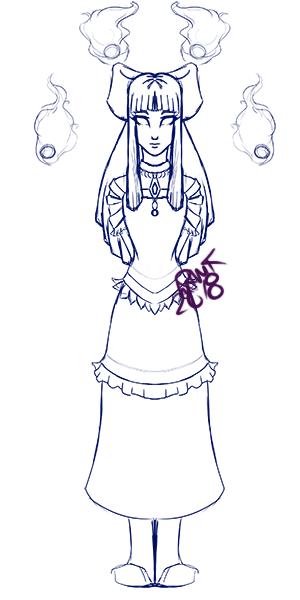 littlegirlsml.png