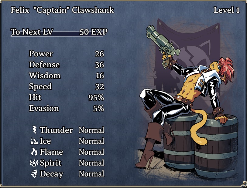 statusportraitscreen03.jpg