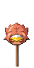 Pike1.png