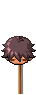 Pike2.png