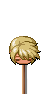 Pike3.png