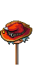 Pike4.png