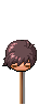 Pike6.png