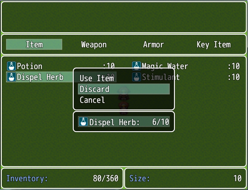 Screenshot_324.jpg