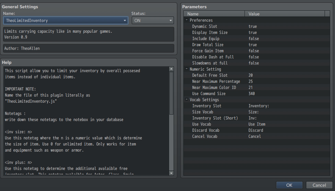Screenshot_325.jpg