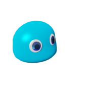 Slime.png