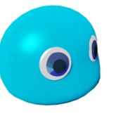 SlimeEyeFocus.png