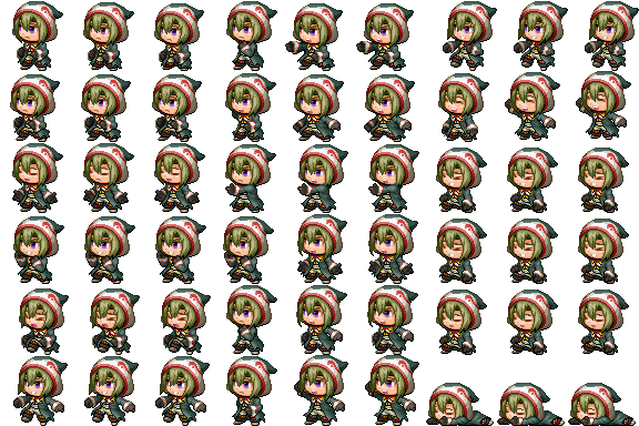 Capture.PNG