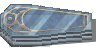 BlueCarpetedSideGlassCoffin.png